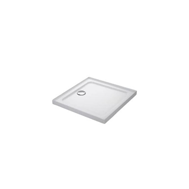 Mira Flight Low Tray, 900mm x 900mm product image