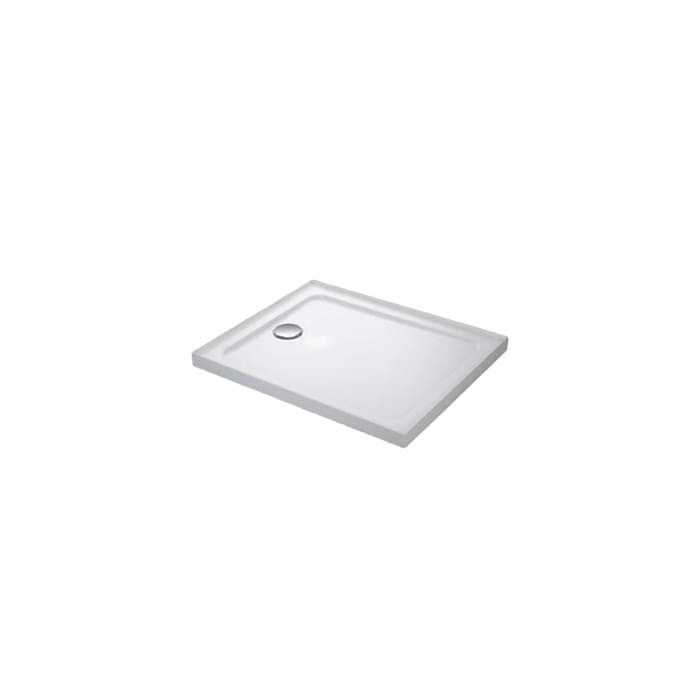 Product Image Zoom -1