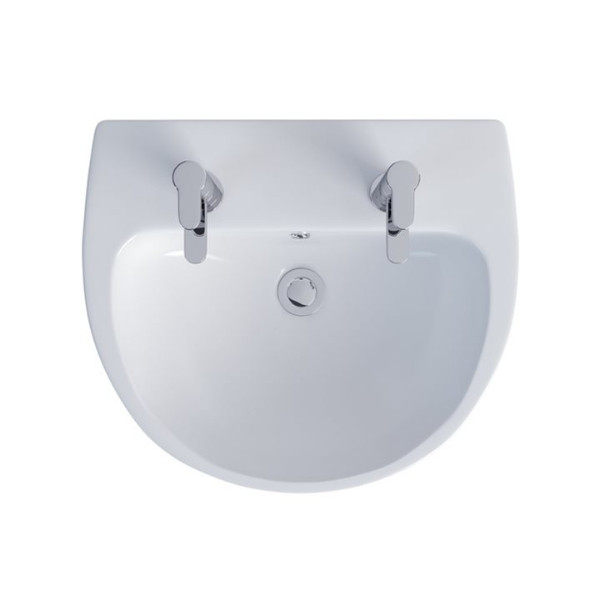 Product Image Zoom -1