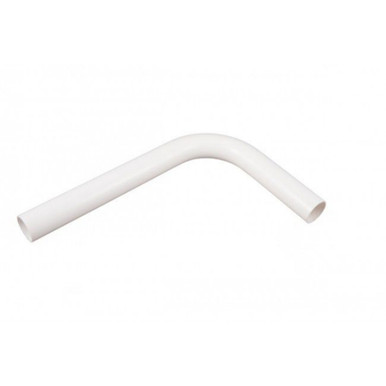 Low Level Flushpipe 18mm x 18mm product image