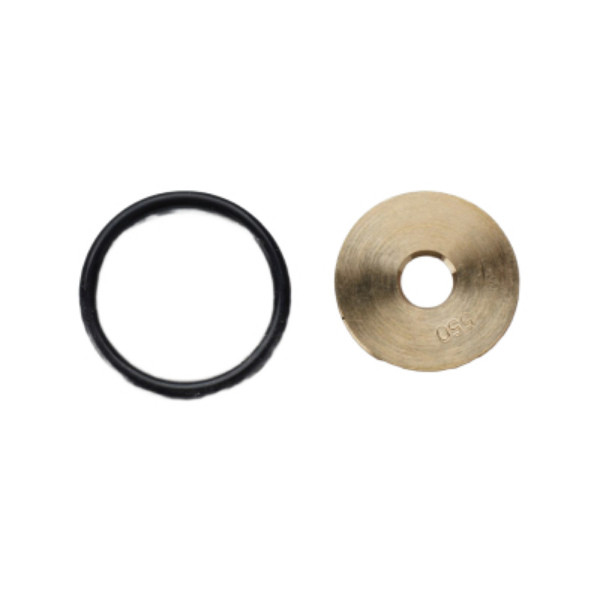 Product Image Zoom -1