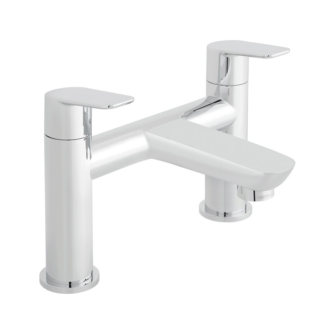 Product Image Zoom -1