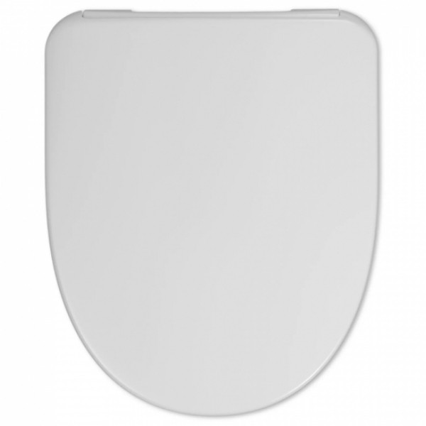 Product Image Zoom -1