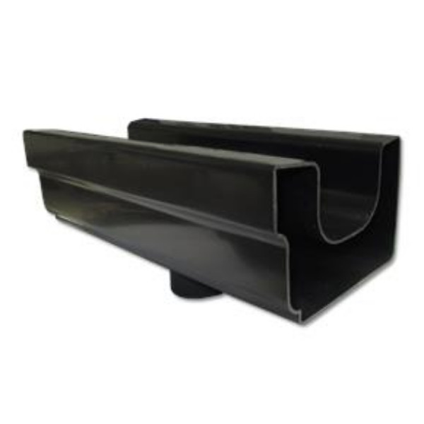 Product Image Zoom -1