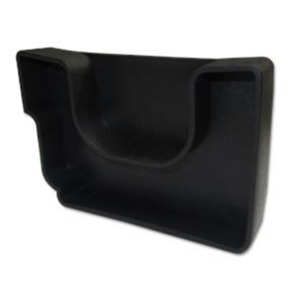 Product Image Zoom -1