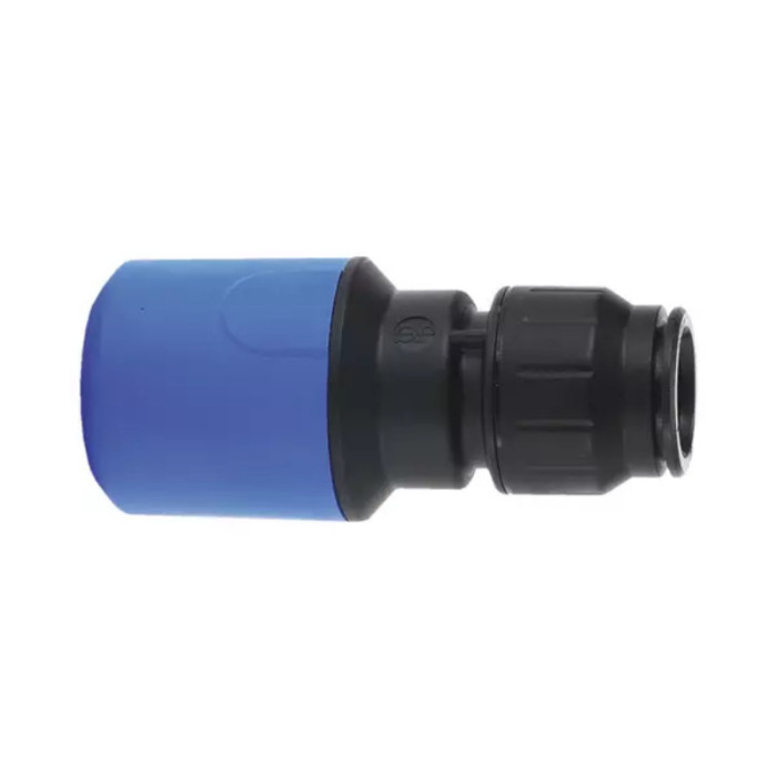 Product Image Zoom -1