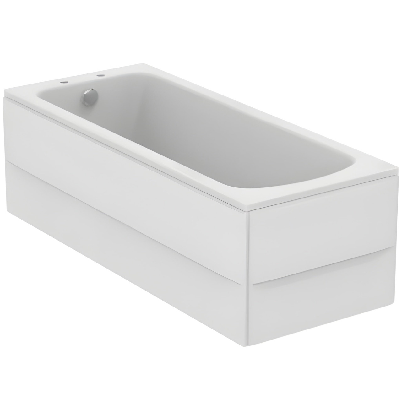 Product Image Zoom -1