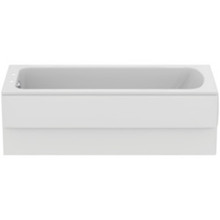 Product Image thumbnail