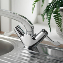 Product Image thumbnail