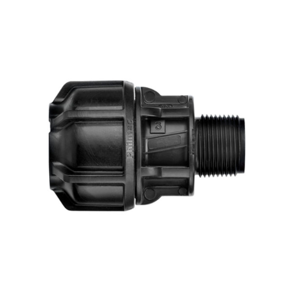 Product Image Zoom -1
