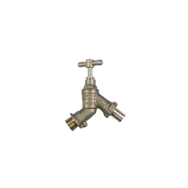 Product Image Zoom -1