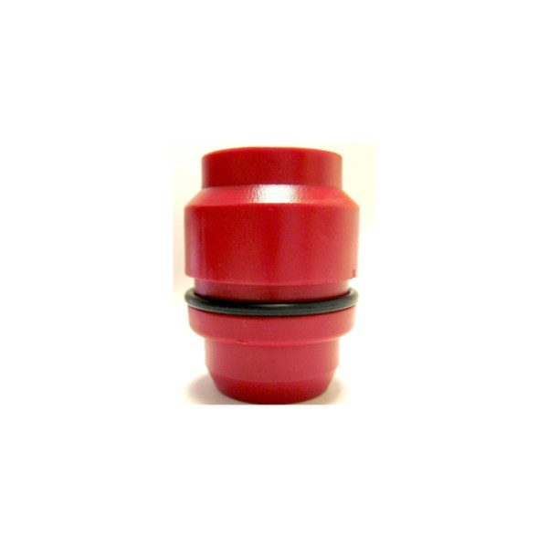 Product Image Zoom -1