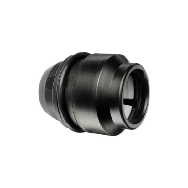 Product Image Zoom -1