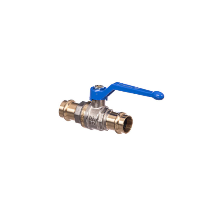 Product Image Zoom -1