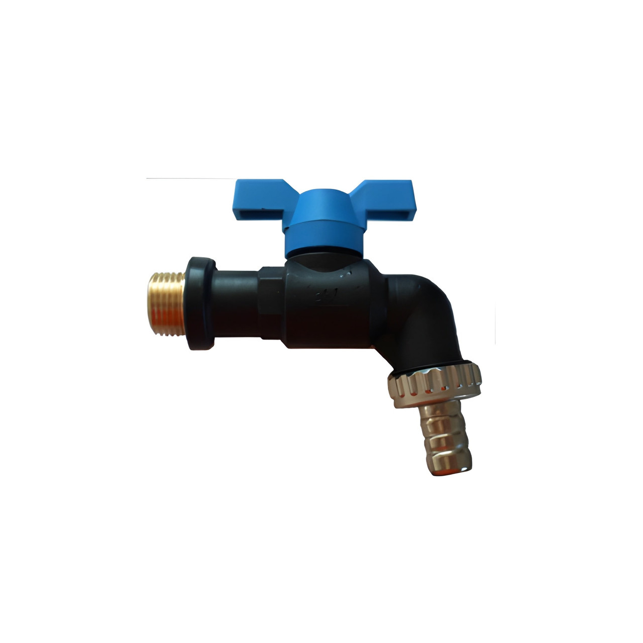 Product Image Zoom -1