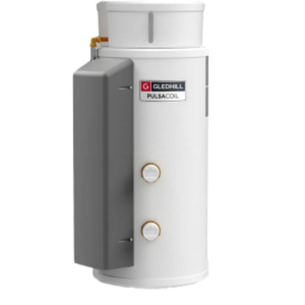 Product Image Zoom -1