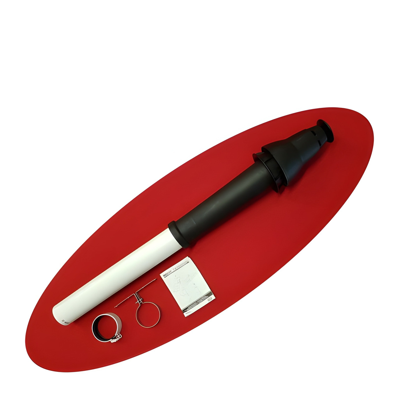 Product Image Zoom -1