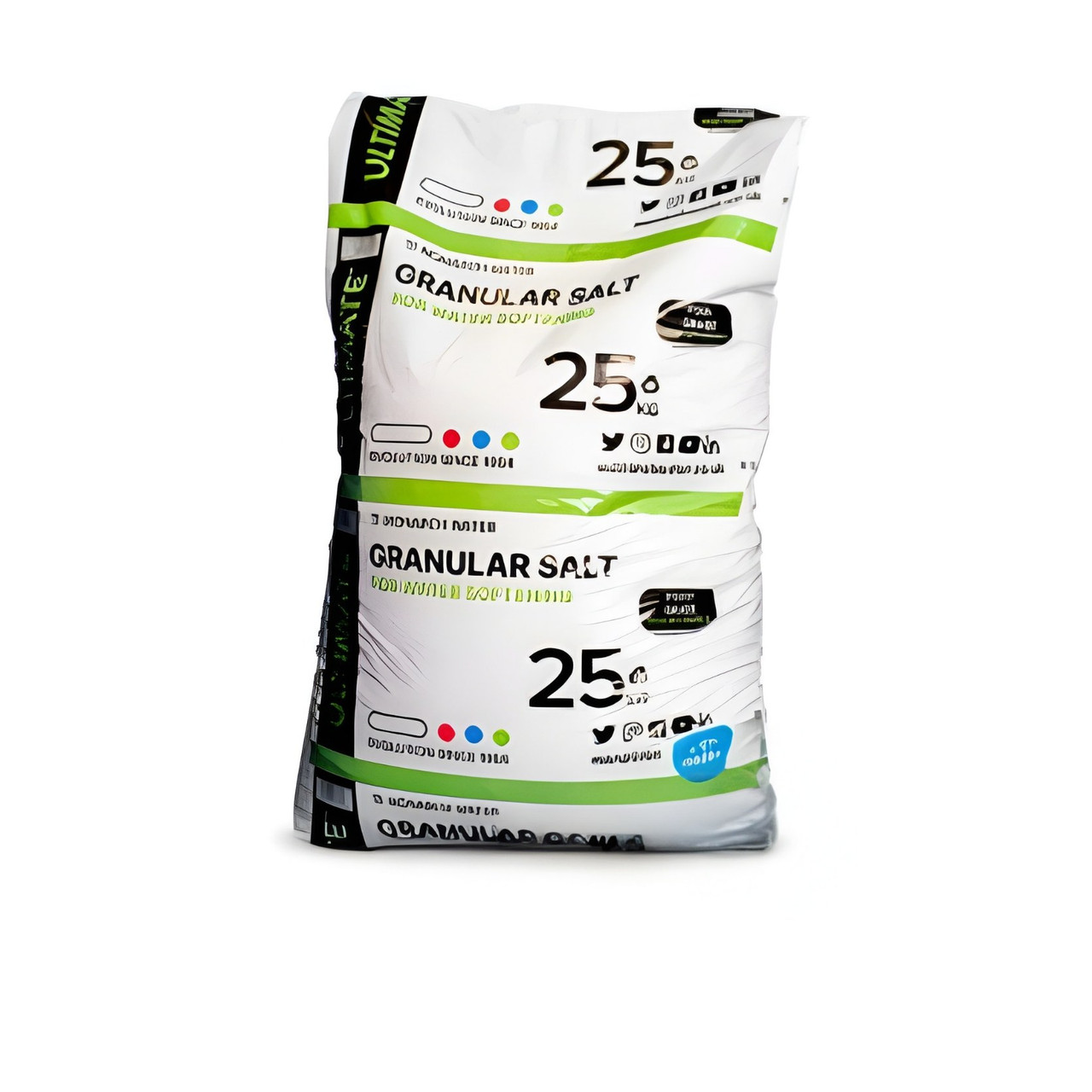 Product Image Zoom -1