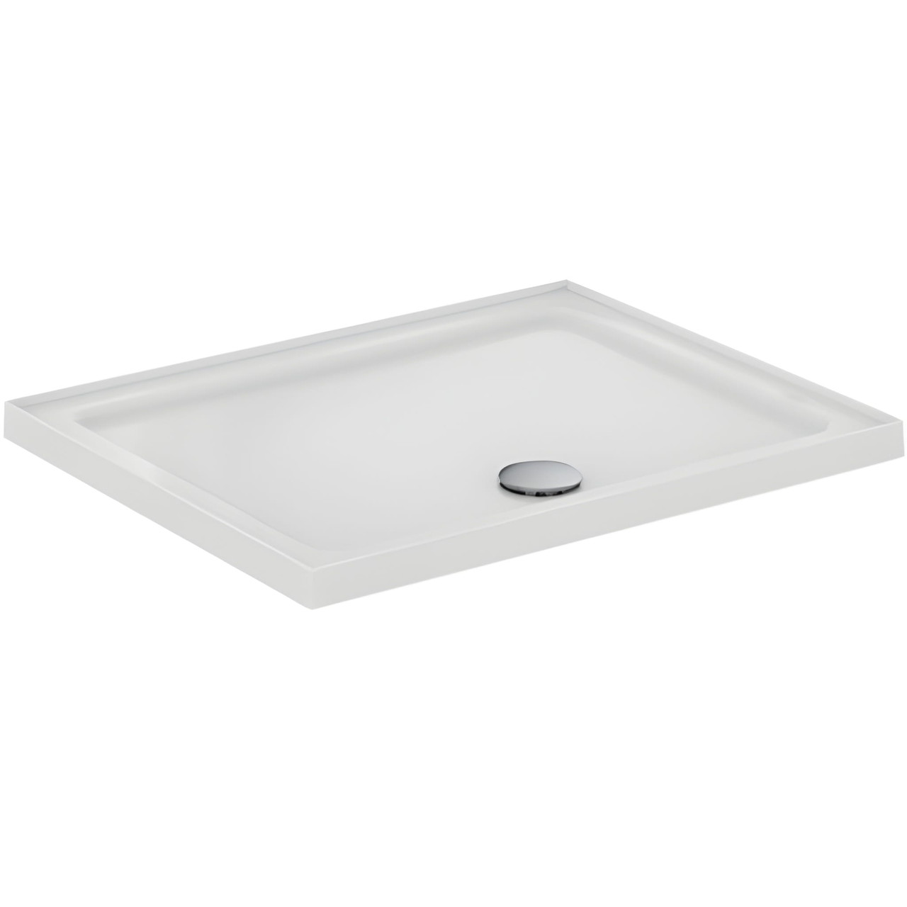 Product Image Zoom -1
