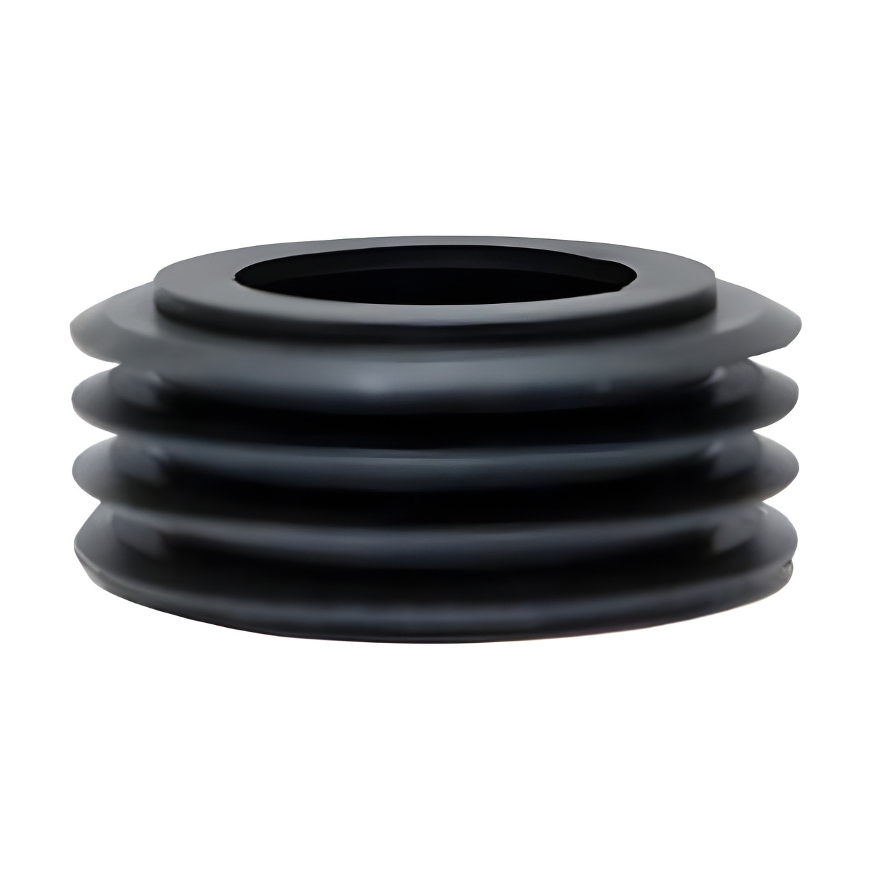 Product Image Zoom -1