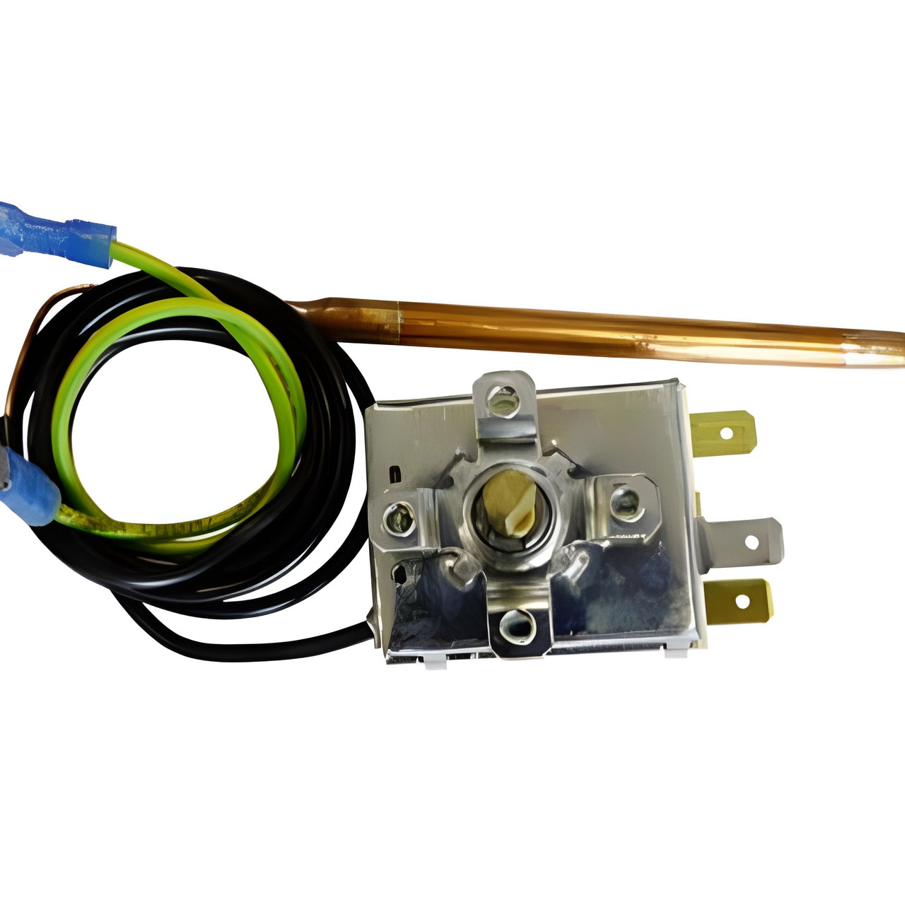 Product Image Zoom -1