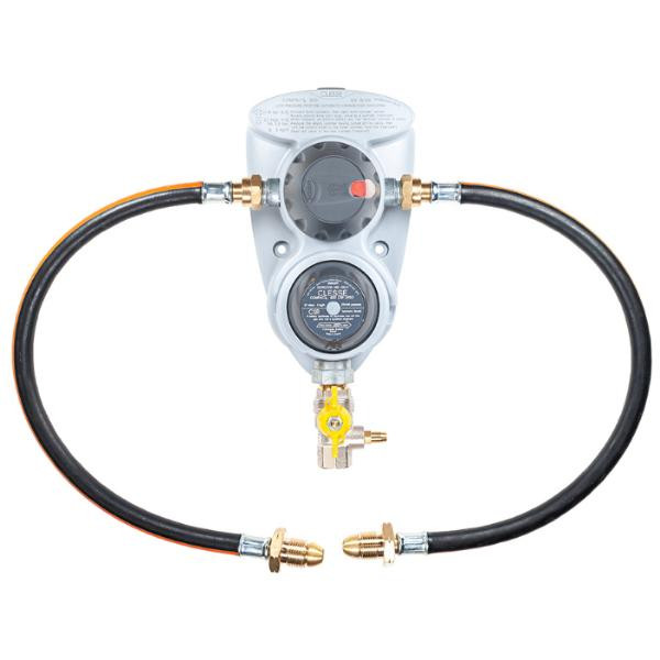 Product Image Zoom -1