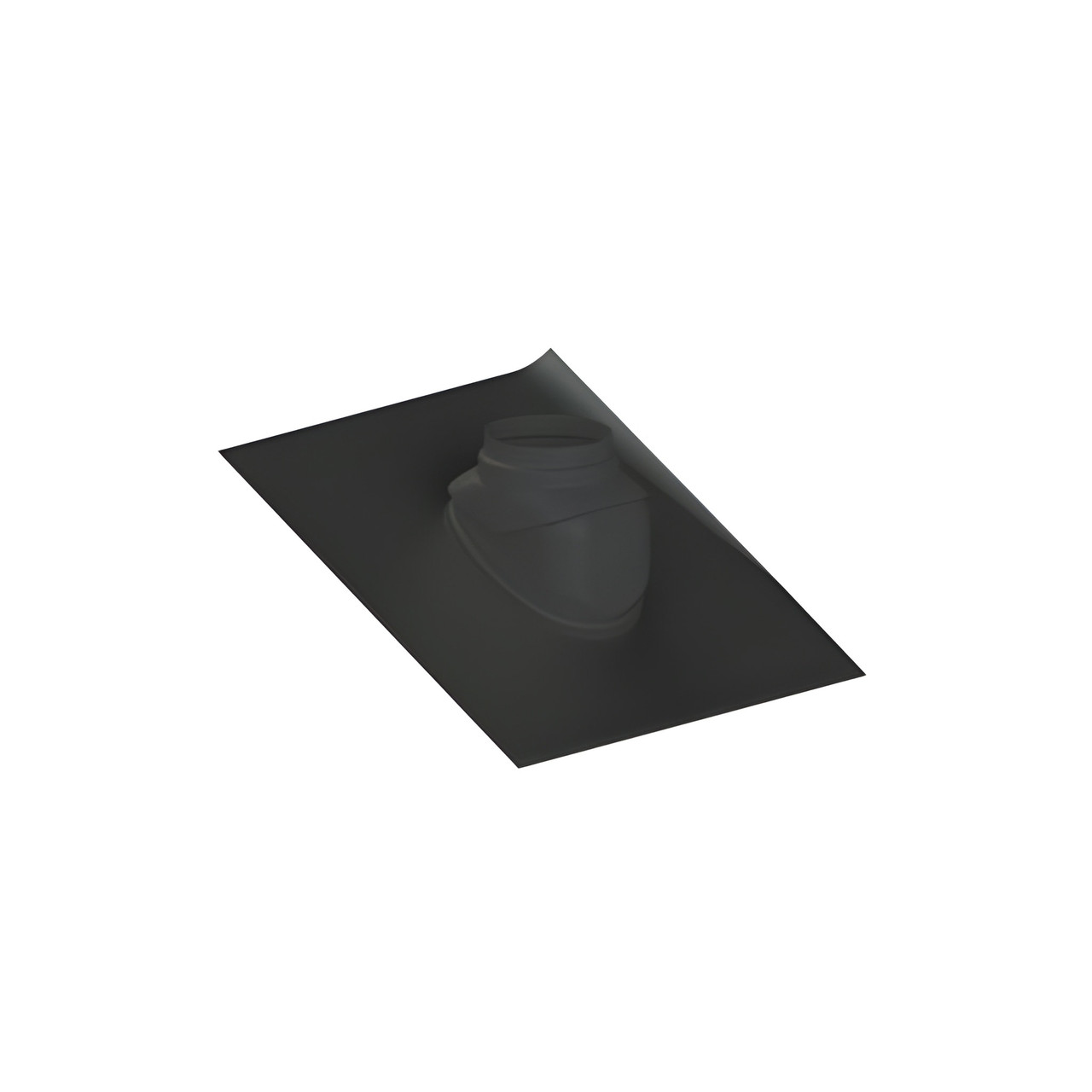 Product Image Zoom -1
