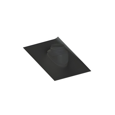 Navien Flue Pitched Roof Weathering Slate product image