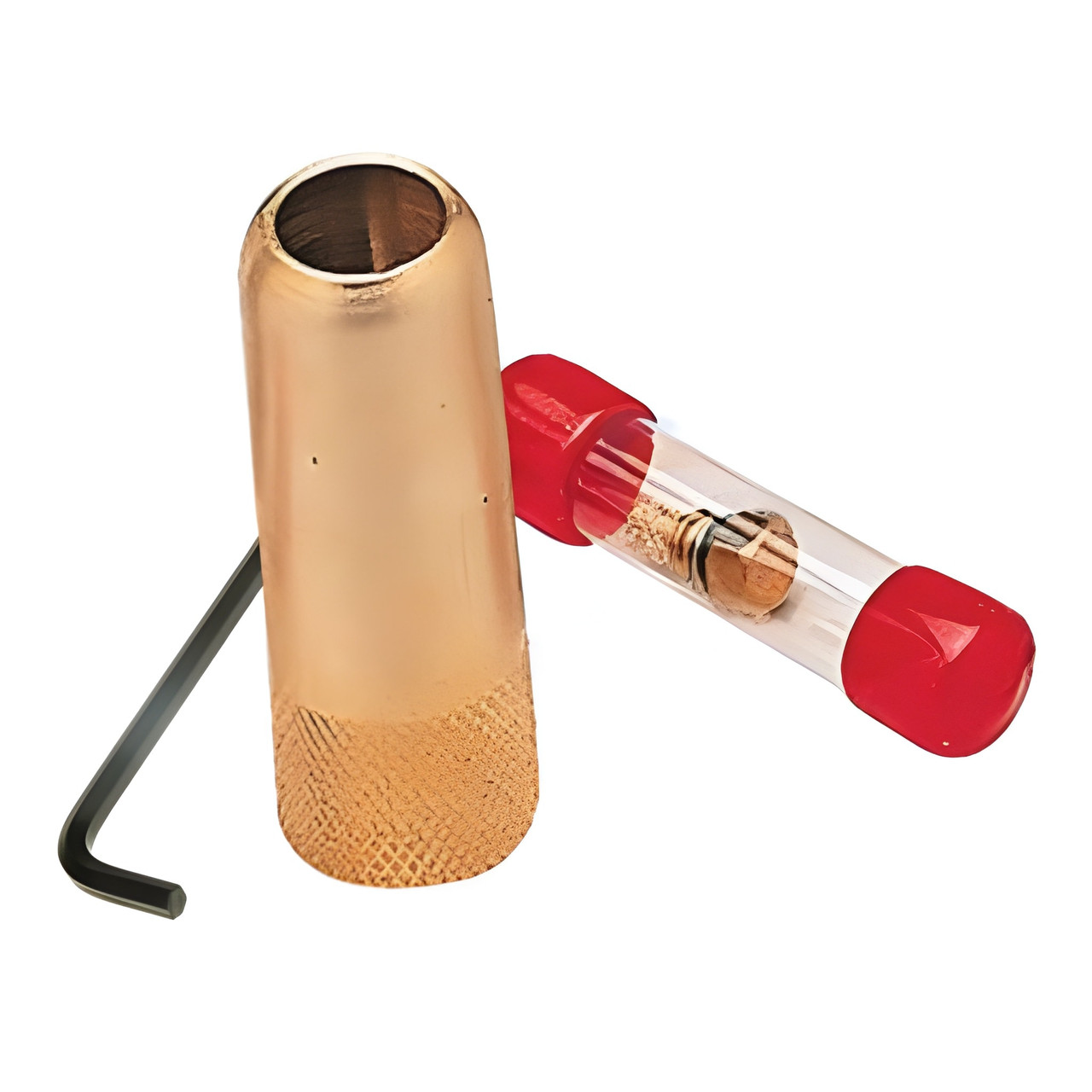 Product Image Zoom -1