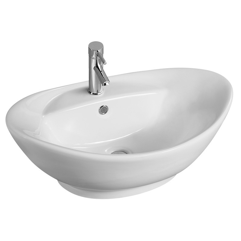 Product Image Zoom -1