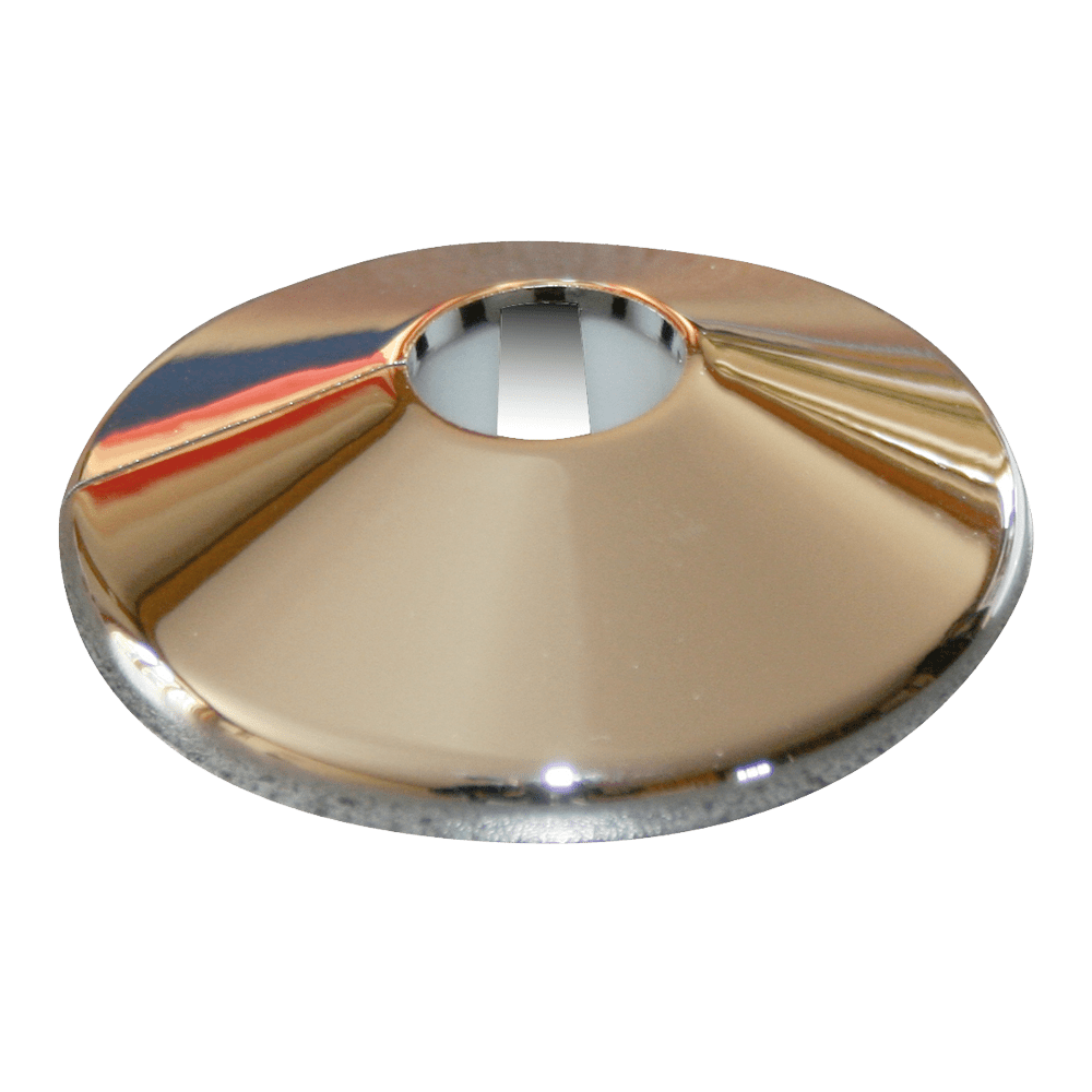 Product Image Zoom -1