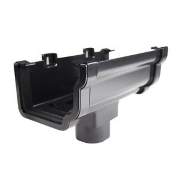 Product Image Zoom -1