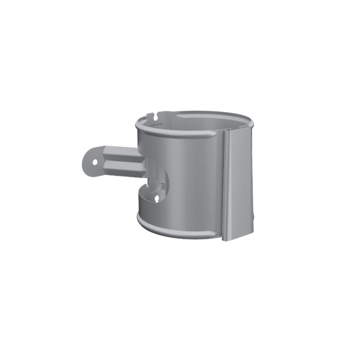 Product Image Zoom -1