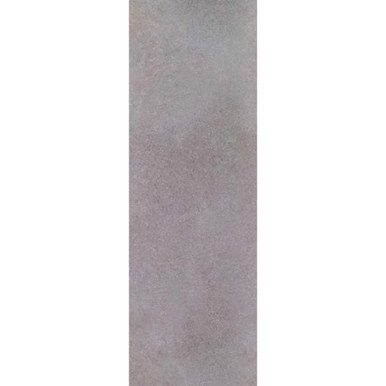 Fibo Grey Concrete Shower Panel, 2400mm x 600mm, Tongue and Groove, Plywood Core product image