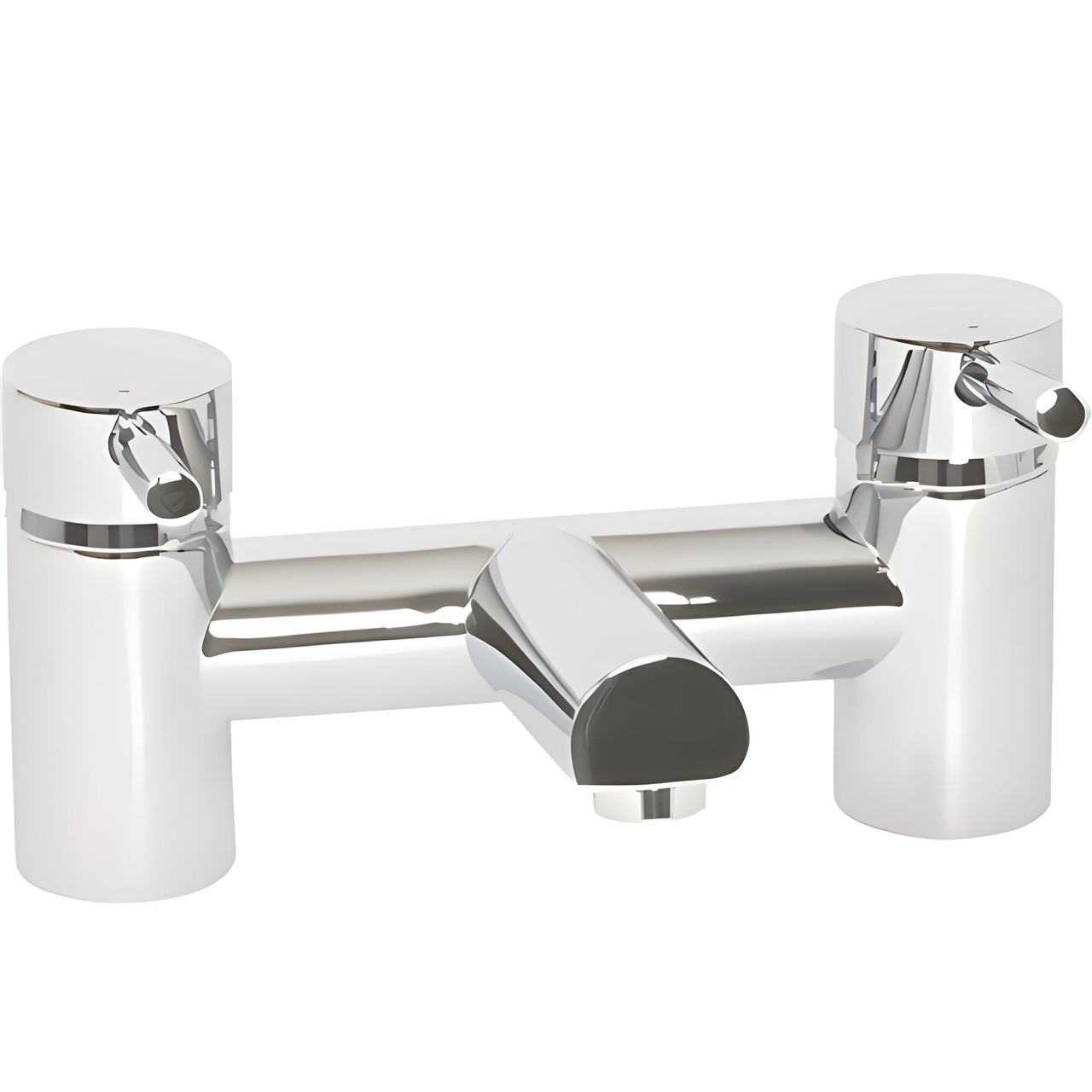 Product Image Zoom -1