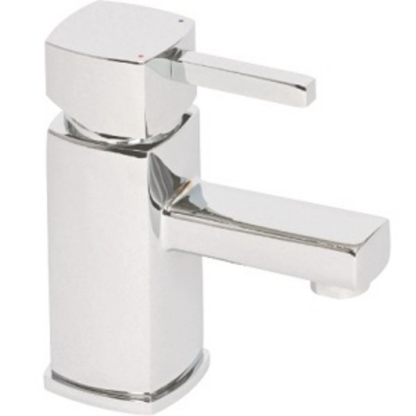 Product Image Zoom -1