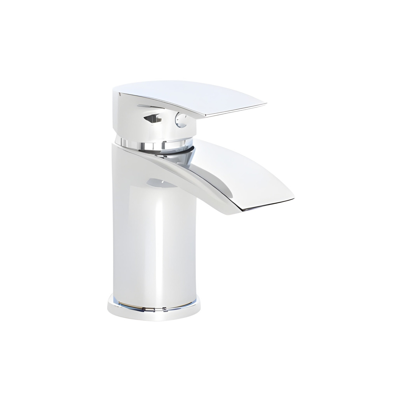 Product Image Zoom -1