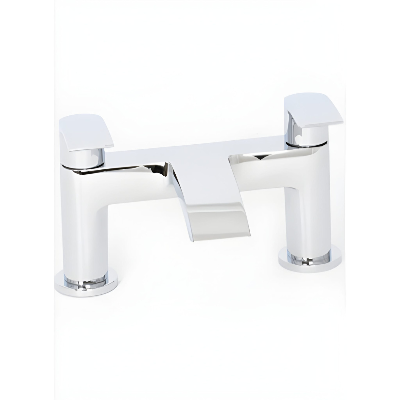 Product Image Zoom -1
