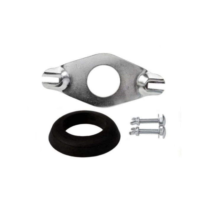 Product Image Zoom -1