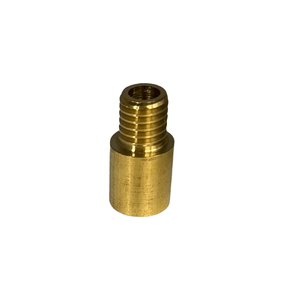 Product Image Zoom -1