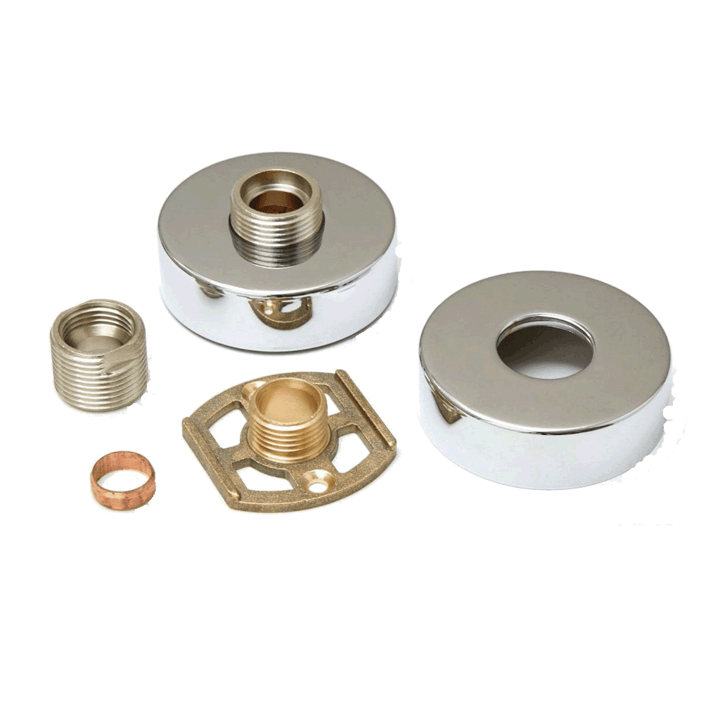 Product Image Zoom -1