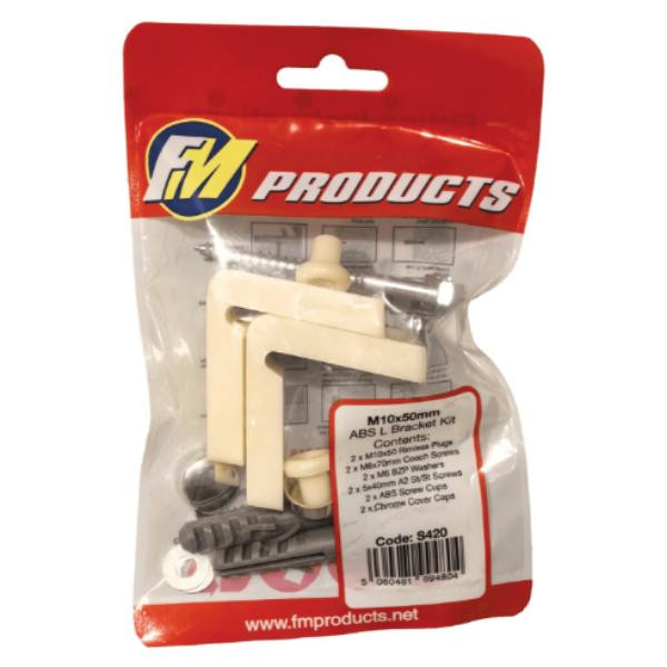Product Image Zoom -1