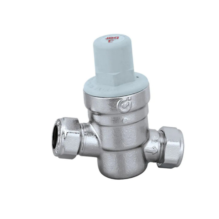 Product Image Zoom -1