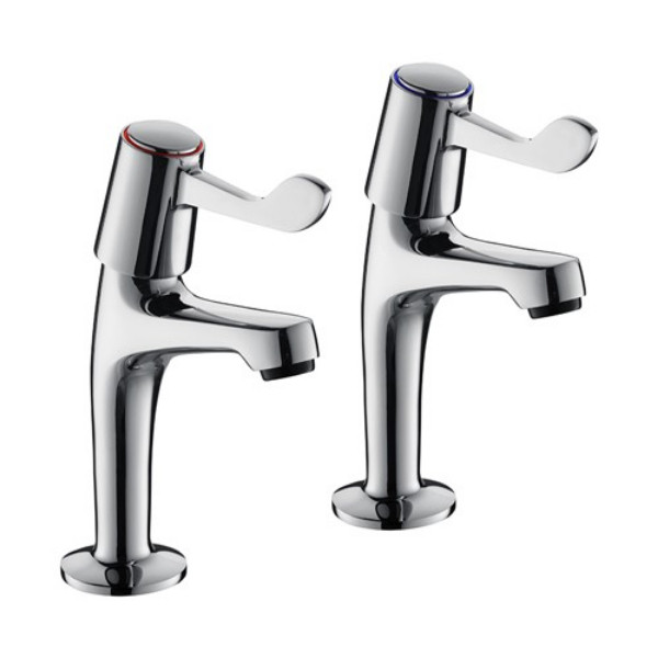 Product Image Zoom -1
