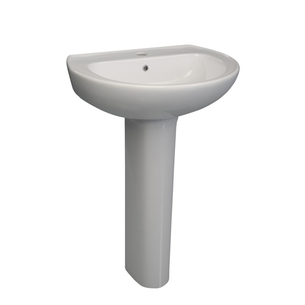 Product Image Zoom -1