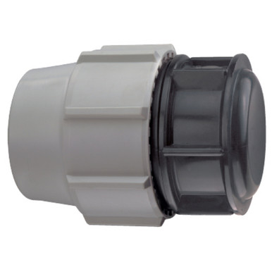 Plasson End Plug, 25 product image