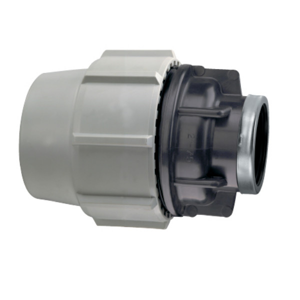 Product Image Zoom -1