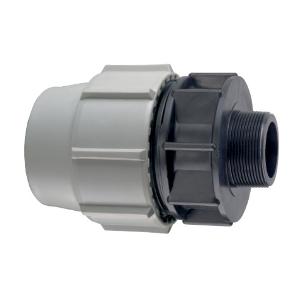 Product Image Zoom -1