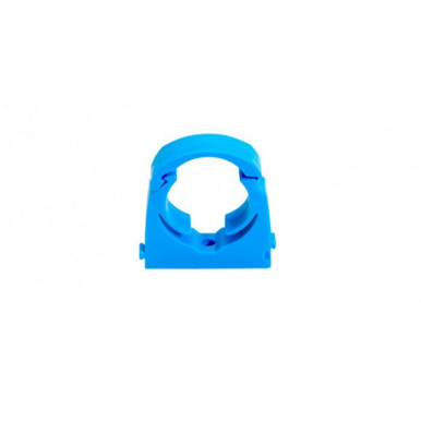 Mdpe Pipe Clip, 25mm product image