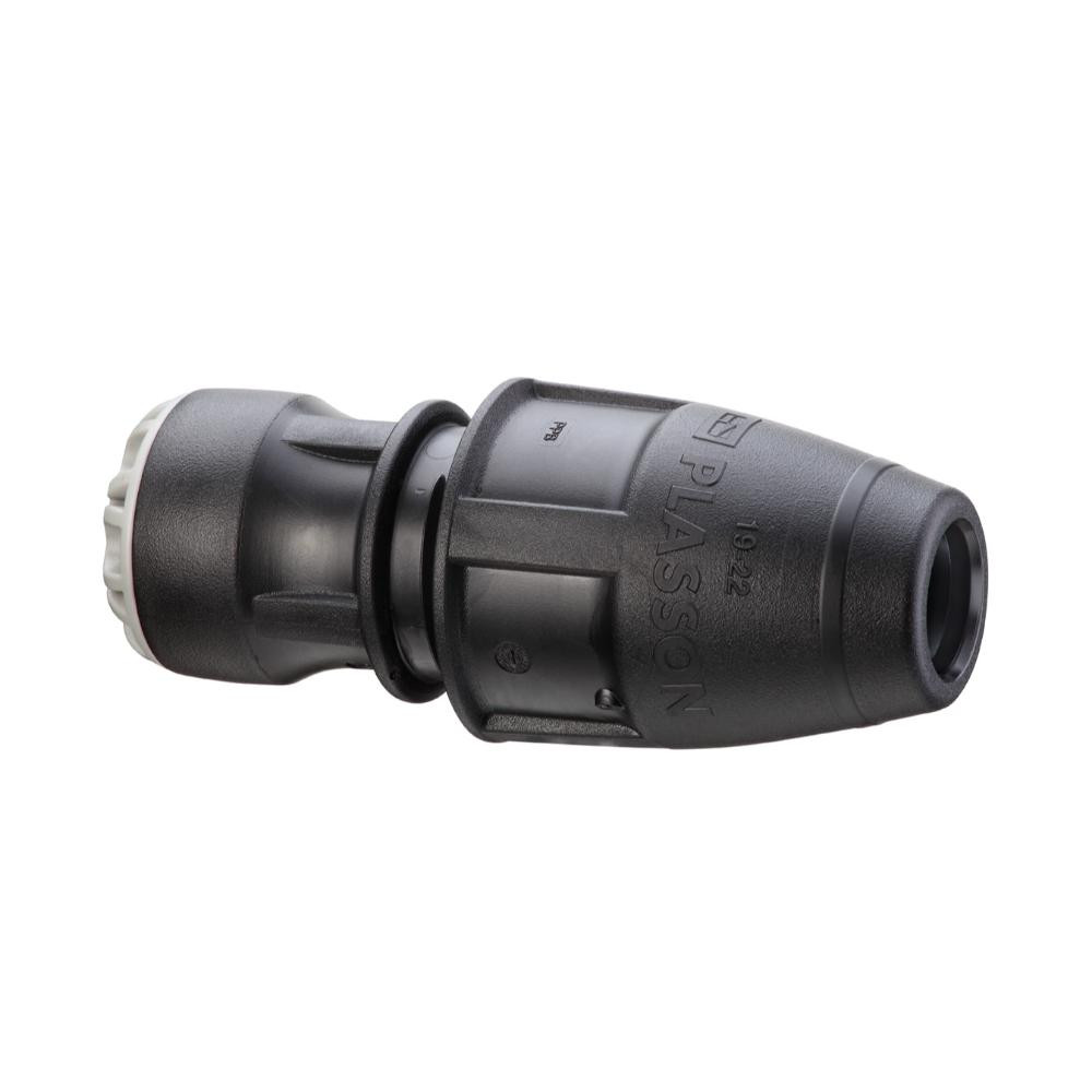 Product Image Zoom -1